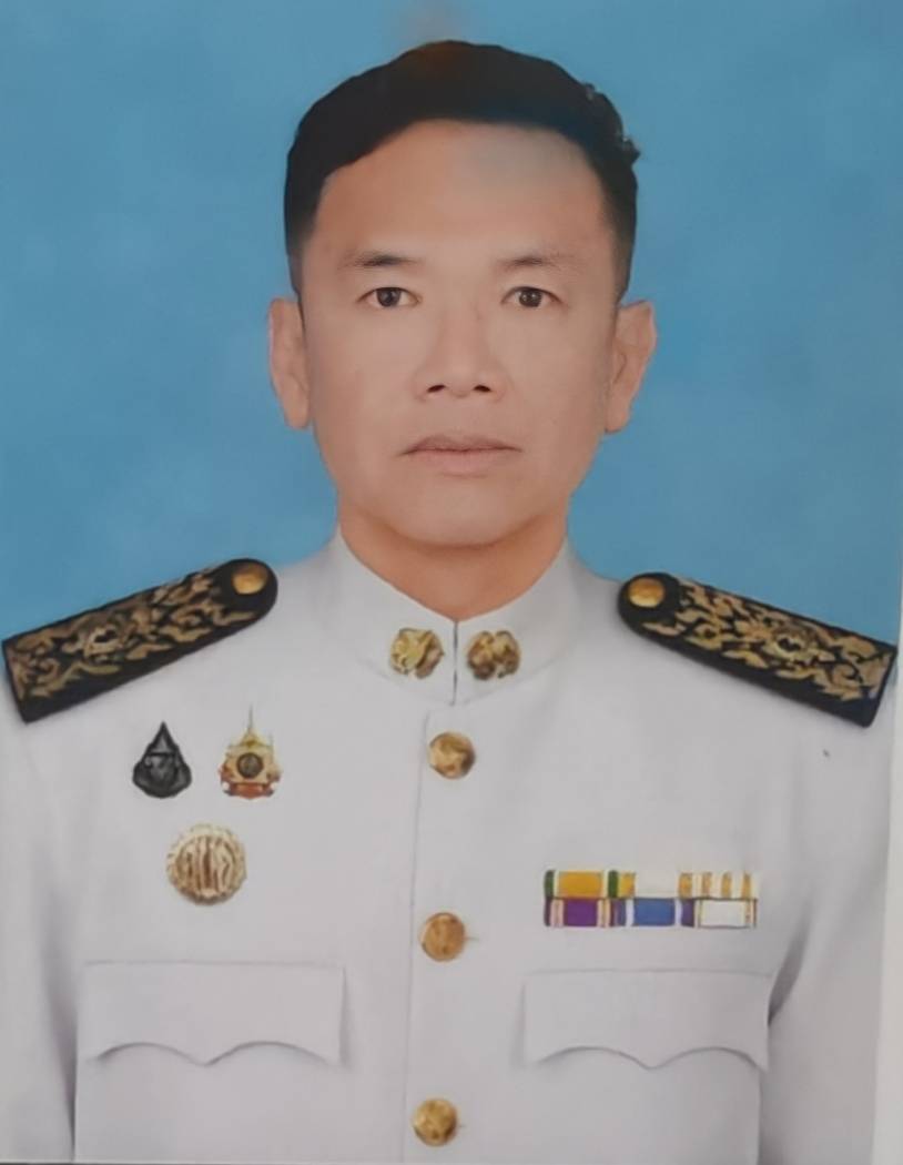 นายสุทัศน์ สุวรรณ