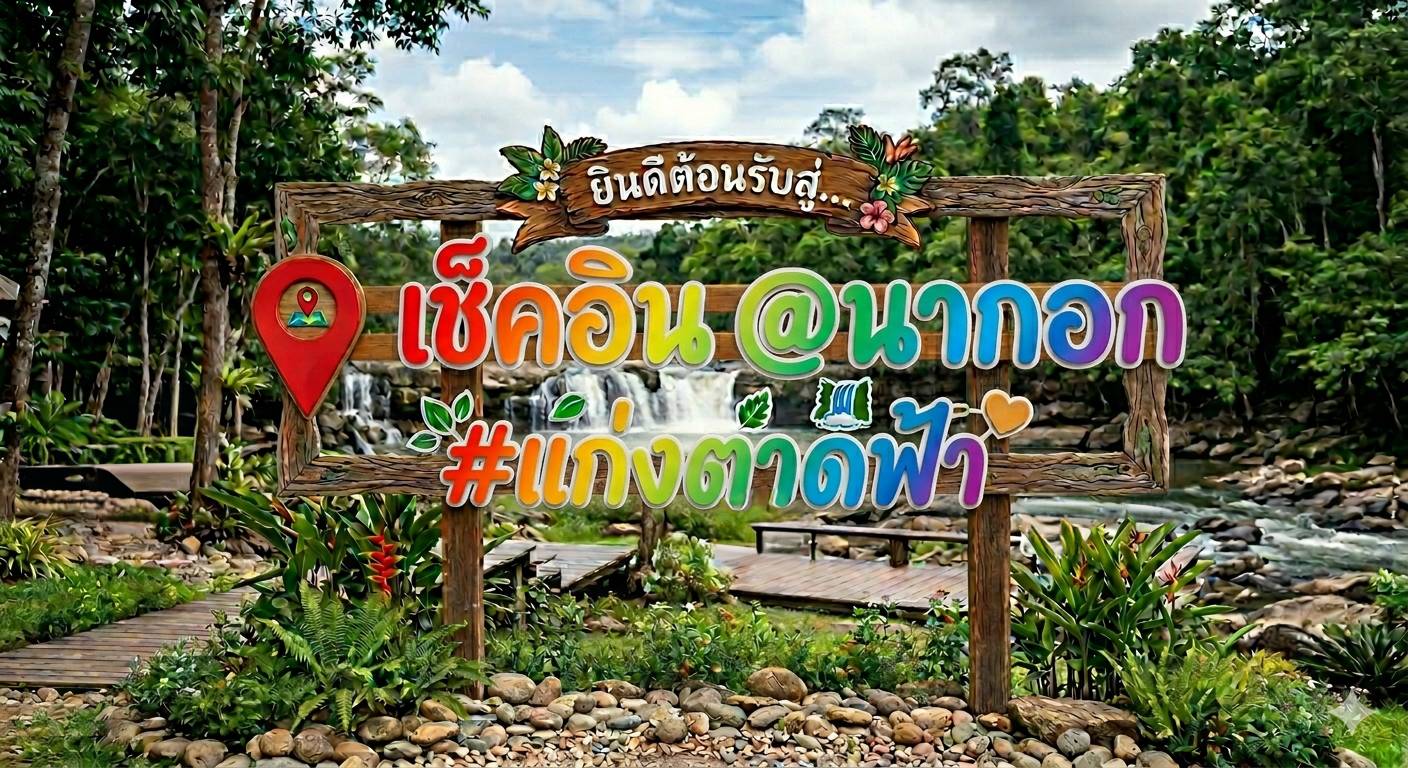 สงกรานต์ปีนี้ หน้าร้อน......นี้ องค์การบริหารส่วนต�